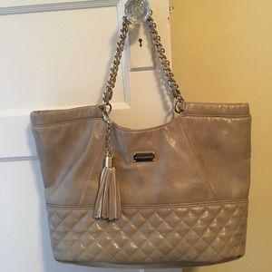 STEVE MADDEN TOTES